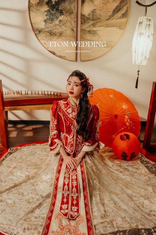 華麗優雅婚紗,婚紗拍攝風格,高貴典雅婚紗,女王風婚紗,婚紗攝影推薦,華麗婚紗,優雅婚紗